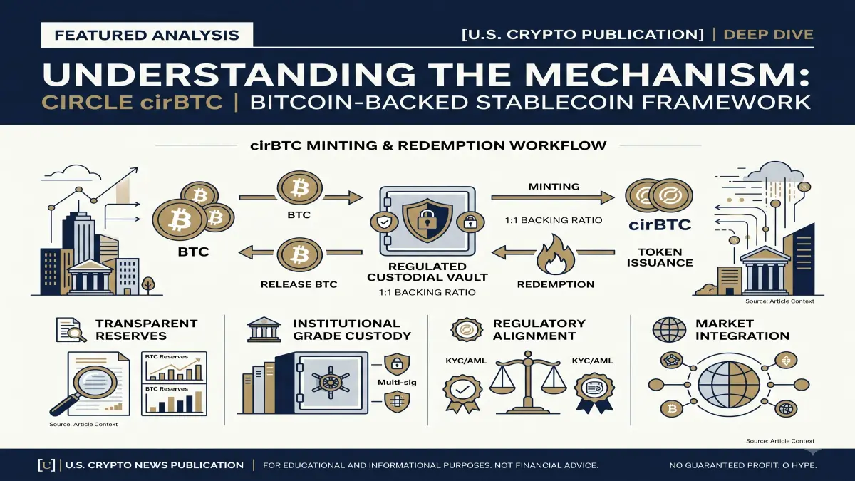 Circle Cirbtc visual explaining the article's key data or mechanism