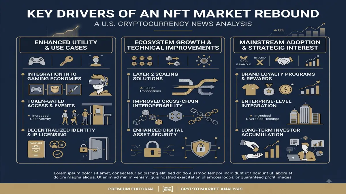 Nft Market Rebound visual explaining the article's key data or mechanism