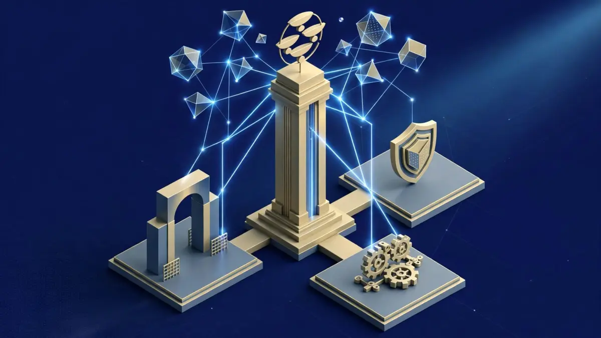 Additional visual explaining CFTC crypto framework
